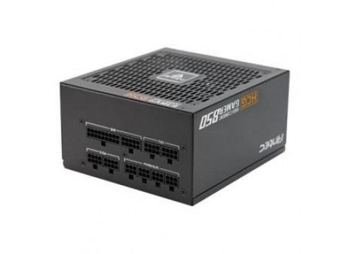 Antec Psu W High Current Gamer Bronze Hcg Power Supply