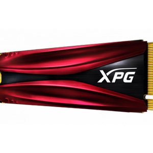 A-DATA SSD 2.0TB XPG GAMMIX S11 PRO M.2 2280