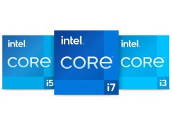 CPU INTEL CORE I5 11500 / 1200 TRAY