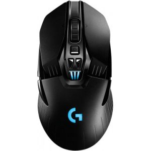 LOGITECH G903 LIGHTSPEED WIRELESS GAMING MOUSE 910-005670