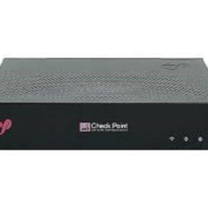 CHECK POINT SG1590 SECURITY switch + 3 YEAR NGTP subscription Premium support