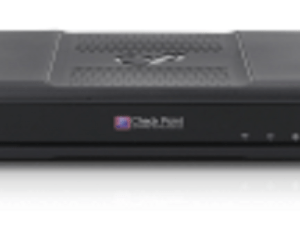 CHECK POINT SG1530 SECURITY switch + 1 YEAR NGTP subscription Premium support