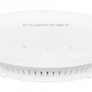 Fortinet FortiAP FAP-221E Indoor Wireless Dual Band Access Point MU-MIMO RJ45