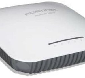 Fortinet FortiAP FAP-231F Indoor Wireless Dual Band Access Point MU-MIMO RJ45