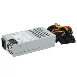 FSP 250W IPC IPC INDUSTRIAL GRADE PSU FSP250-50LC Power Supply