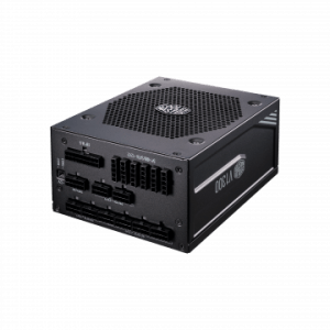 COOLERMASTER 1300W V1300 PLATINUM MPZ-D001-AFBAPV-WO Power Supply