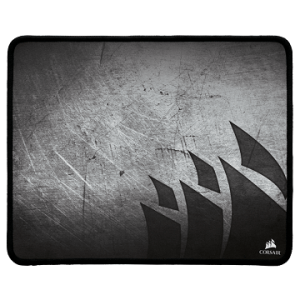 CORSAIR MM350 PREMIUM ANTI-FRAY MOUSE PAD - XL