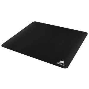 CORSAIR MM250 CHAMPION SERIES MOUSE PAD - XL