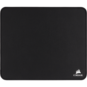 CORSAIR MM200 PRO PREMIUM SPILL-PROOF CLOTH GAMING MOUSE PAD - HEAVY XL