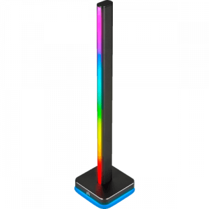 CORSAIR ICUE LT100 SMART LIGHTING TOWER EXPANSION KIT