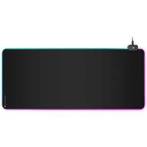 CORSAIR MM700 RGB EXTENDED GAMING MOUSE PAD
