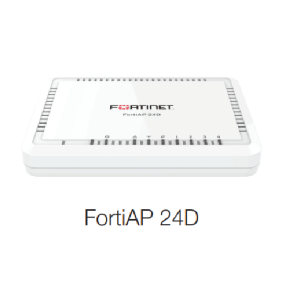 FAP-24D
