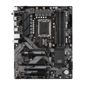 GB760DS3HAXDDR4