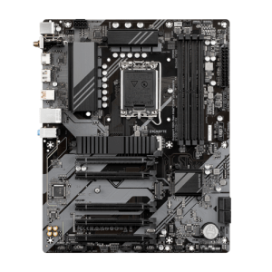GB760DS3HAX