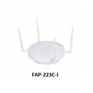 FAP-223C