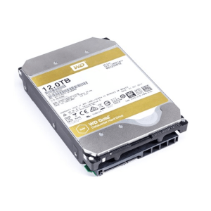 WD121KRYZ