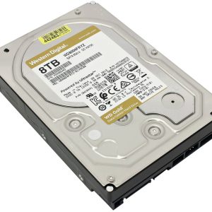 WD8004FRYZ