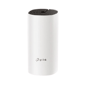 DECO M4 MESH 1200