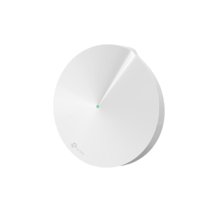 Deco M5-1
