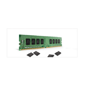 D48G3200SA3RD