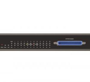 DVG-2024S
