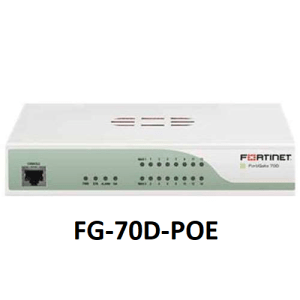 FG-70D-POE