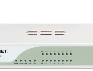 FWF-90D