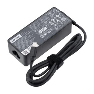 LENOVO 65W