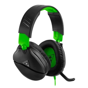 TURTLE BEACH Recon 70 for Xbox One and Xbox Series X|S