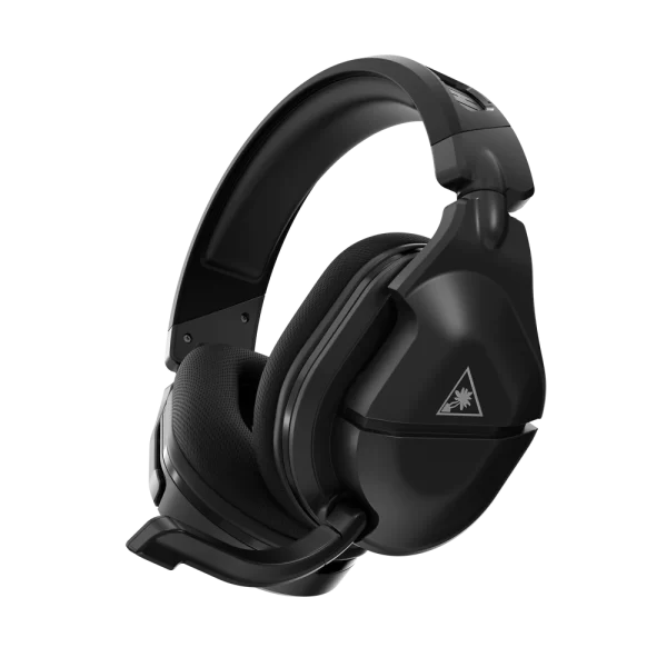 TURTLE BEACH STEALTH 600 GEN2 MAX