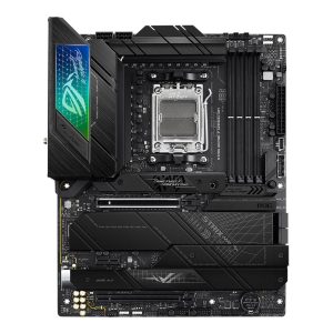 X670E-F-GAMING-WIFI / slava computers