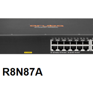 R8N87A