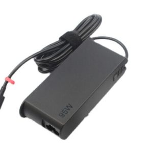 LENOVO 95W