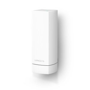 Linksys WHA0301