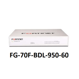 FG-70F-BDL-950-60