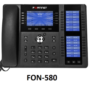 FON-580