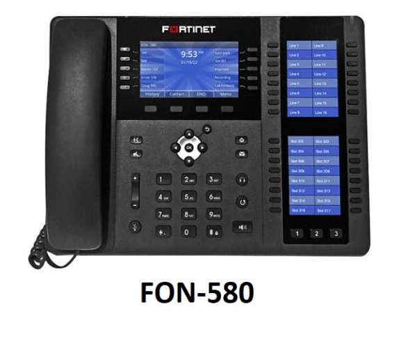 FON-580