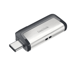 SDDDC2-256G-G46