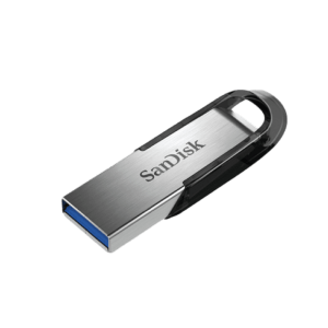 SanDisk USB 3.0 Flair 512GB Z73 Flash Memory SDCZ73-512G-G46 150MB 5 Years