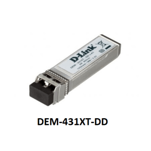 DEM-431XT-DD