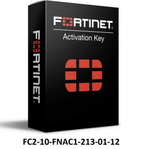 FC2-10-FNAC1-213-01-12