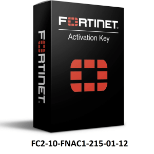 FC2-10-FNAC1-215-01-12