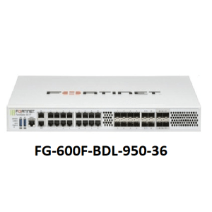 FG-600F-BDL-950-36