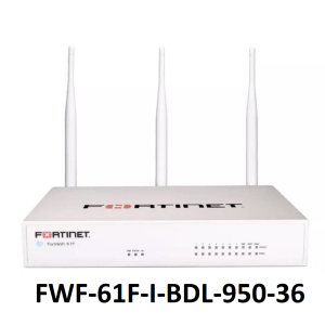 FWF-61F-I-BDL-950-36