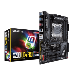 X299-UD4-PRO