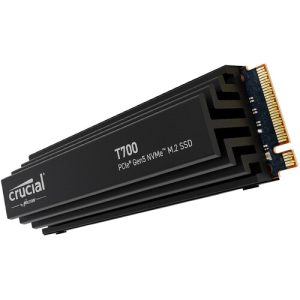 CT2000T700SSD5