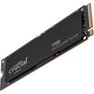CT4000T700SSD3