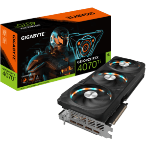 GV-N407TGAMING OC-12GD