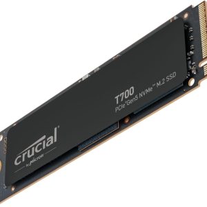 CT1000T700SSD3