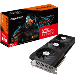 GV-R79XTGAMING OC-20GD